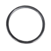 DURAFORCE For 1996 EZGO TXT/ST 350 Golf Cart Tune Up Kit w/ Oil Filter Drive/Starter Belt