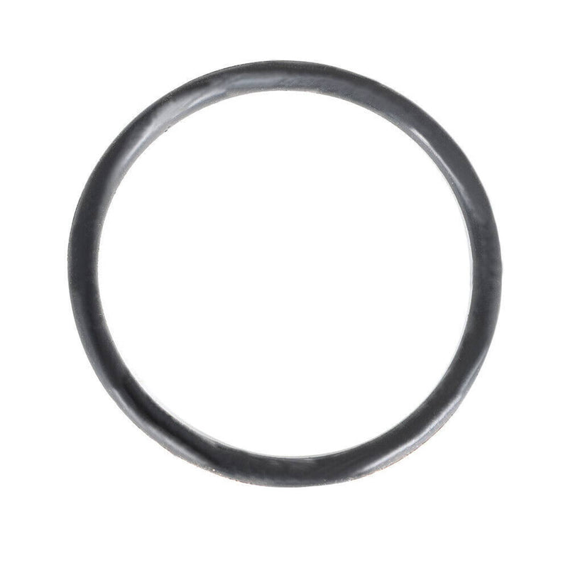 DURAFORCE For 1996 EZGO TXT/ST 350 Golf Cart Tune Up Kit w/ Oil Filter Drive/Starter Belt