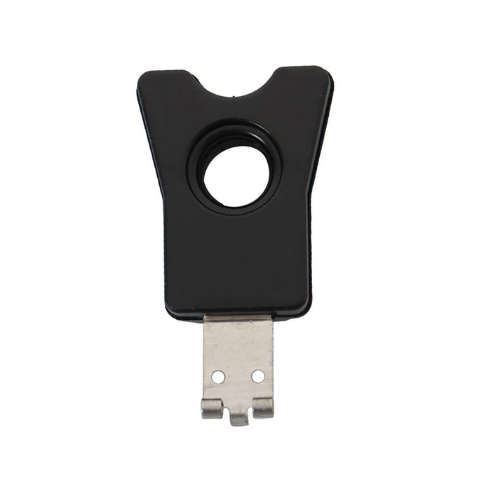 DURAFORCE 2x Carburetor Rebuild Kit for Johnson Evinrude V4 85 90 100 115 125 140 HP USA