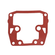 DURAFORCE 2x Carburetor Rebuild Kit for Johnson Evinrude V4 85 90 100 115 125 140 HP USA