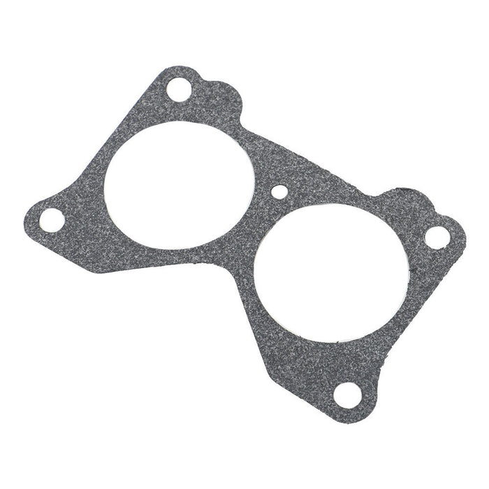 DURAFORCE 2x Carburetor Rebuild Kit for Johnson Evinrude V4 85 90 100 115 125 140 HP USA