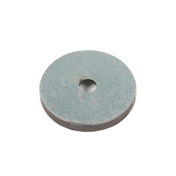 DURAFORCE Speed Sensor PDS Kit with Magnet For EZGO Electric Golf Cart 2001-2009 73327-G01