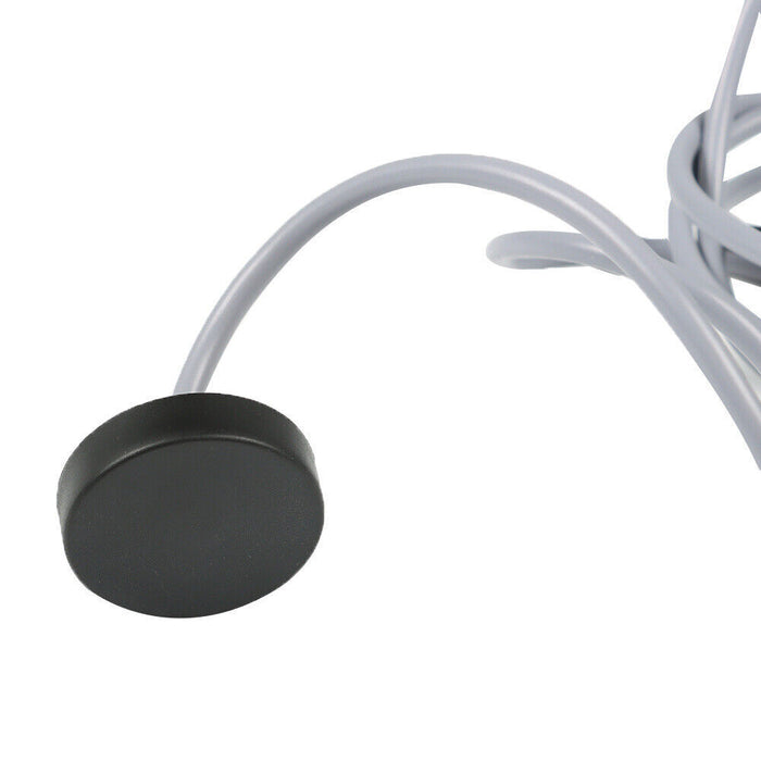 DURAFORCE Speed Sensor PDS Kit with Magnet For EZGO Electric Golf Cart 2001-2009 73327-G01