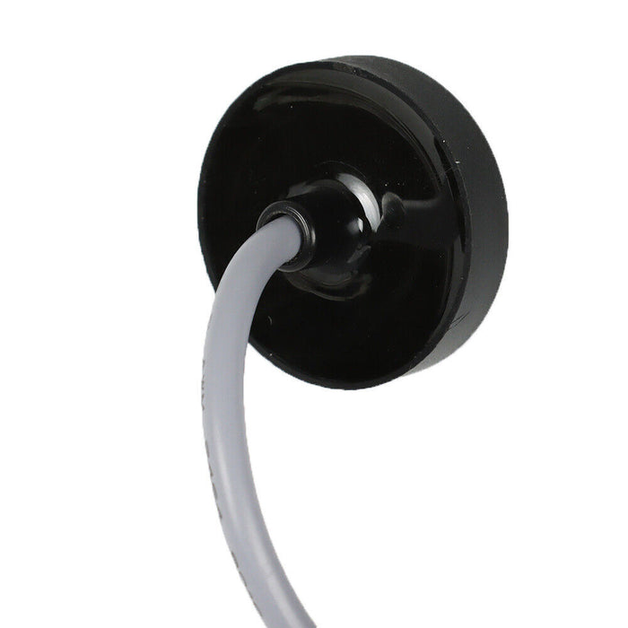 DURAFORCE Speed Sensor PDS Kit with Magnet For EZGO Electric Golf Cart 2001-2009 73327-G01