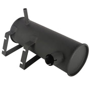 DURAFORCE Exhaust Muffler For 1967-1981 2-Cycle Golf Cart | 65231-67C