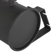 DURAFORCE Exhaust Muffler For 1967-1981 2-Cycle Golf Cart | 65231-67C