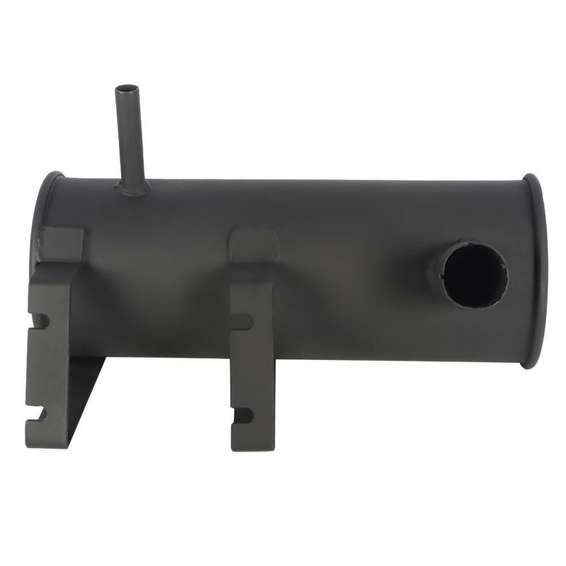 DURAFORCE Exhaust Muffler For 1967-1981 2-Cycle Golf Cart | 65231-67C