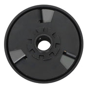 DURAFORCE Fits For Carter Go kart Parts Centrifugal Clutch 3/4" BORE BELT DRIVE USA
