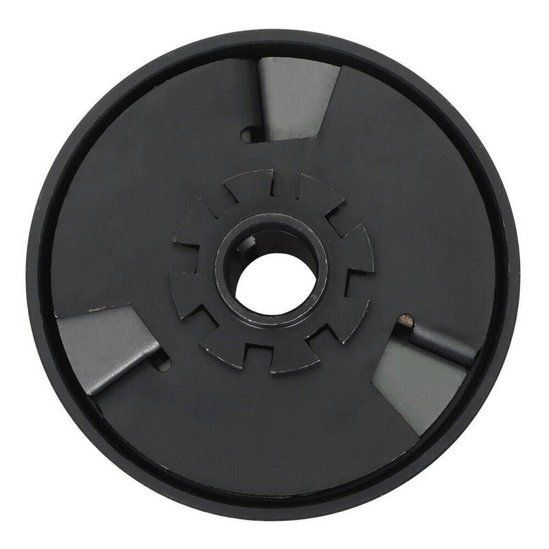 DURAFORCE Fits For Carter Go kart Parts Centrifugal Clutch 3/4" BORE BELT DRIVE USA