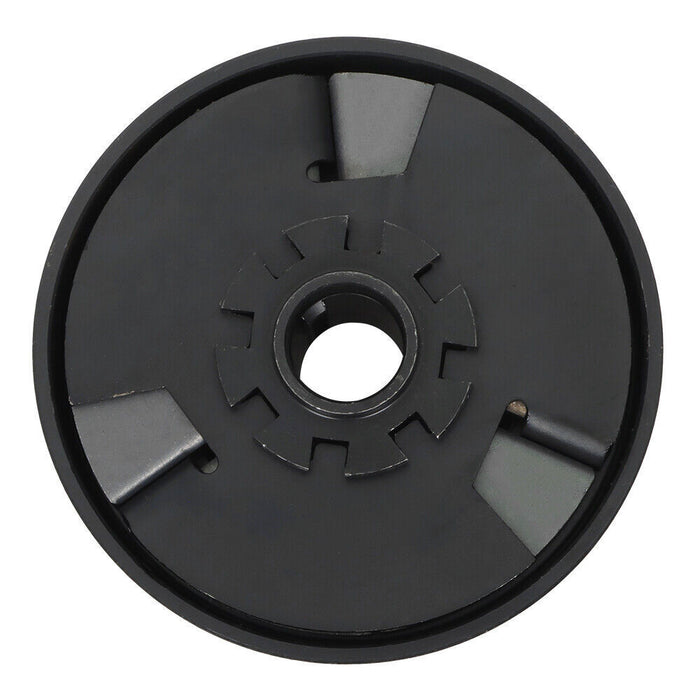DURAFORCE Fits For Carter Go kart Parts Centrifugal Clutch 3/4" BORE BELT DRIVE USA
