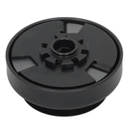 DURAFORCE Fits For Carter Go kart Parts Centrifugal Clutch 3/4" BORE BELT DRIVE USA