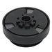 DURAFORCE Fits For Carter Go kart Parts Centrifugal Clutch 3/4" BORE BELT DRIVE USA
