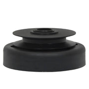 DURAFORCE Fits For Carter Go kart Parts Centrifugal Clutch 3/4" BORE BELT DRIVE USA