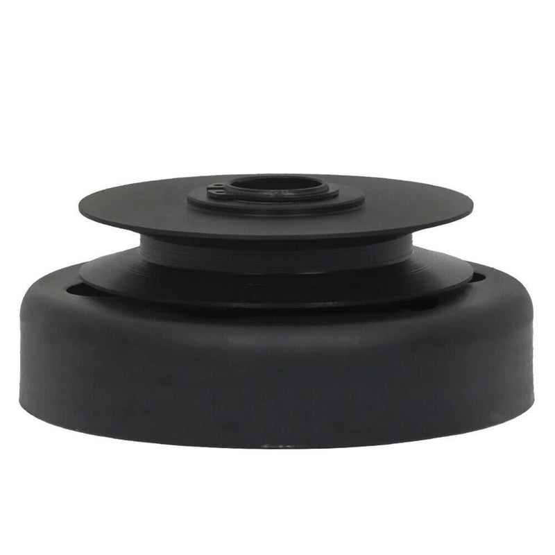 DURAFORCE Fits For Carter Go kart Parts Centrifugal Clutch 3/4" BORE BELT DRIVE USA