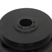 DURAFORCE Fits For Carter Go kart Parts Centrifugal Clutch 3/4" BORE BELT DRIVE USA