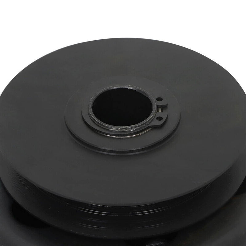 DURAFORCE Fits For Carter Go kart Parts Centrifugal Clutch 3/4" BORE BELT DRIVE USA