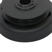 DURAFORCE Fits For Carter Go kart Parts Centrifugal Clutch 3/4" BORE BELT DRIVE USA