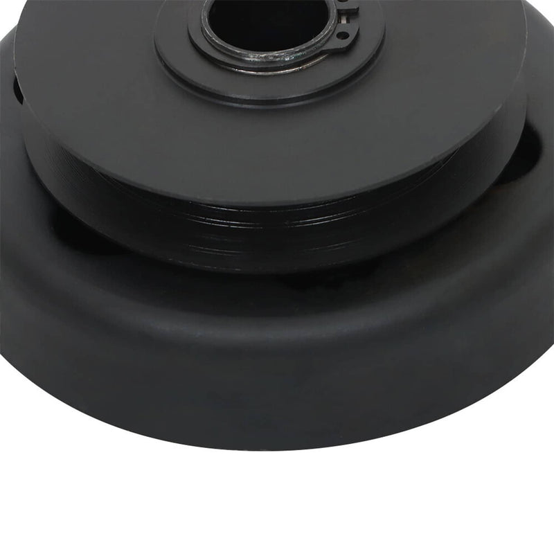 DURAFORCE Fits For Carter Go kart Parts Centrifugal Clutch 3/4" BORE BELT DRIVE USA