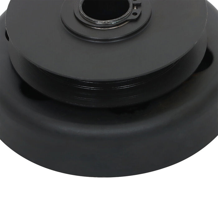 DURAFORCE Fits For Carter Go kart Parts Centrifugal Clutch 3/4" BORE BELT DRIVE USA