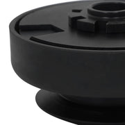 DURAFORCE Fits For Carter Go kart Parts Centrifugal Clutch 3/4" BORE BELT DRIVE USA