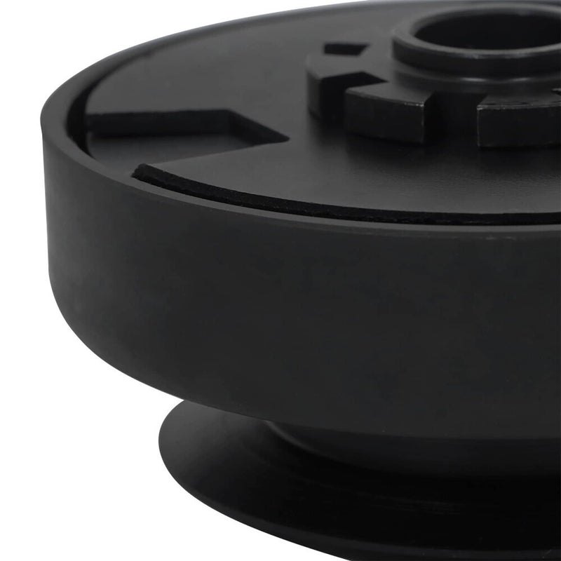 DURAFORCE Fits For Carter Go kart Parts Centrifugal Clutch 3/4" BORE BELT DRIVE USA