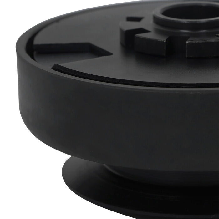 DURAFORCE Fits For Carter Go kart Parts Centrifugal Clutch 3/4" BORE BELT DRIVE USA