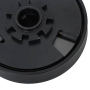 DURAFORCE Fits For Carter Go kart Parts Centrifugal Clutch 3/4" BORE BELT DRIVE USA
