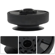 DURAFORCE Fits For Carter Go kart Parts Centrifugal Clutch 3/4" BORE BELT DRIVE USA