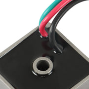 DURAFORCE #27739G01 Voltage Regulator Rectifier For E-Z-GO Club Car Golf Cart Karts Models