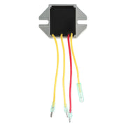 DURAFORCE For Sea-Doo Challenger GSX SPX GTX XP800 SP XP 278000443 Regulator Rectifier US