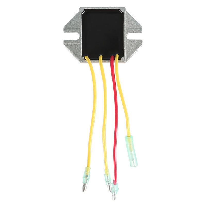 DURAFORCE For Sea-Doo Challenger GSX SPX GTX XP800 SP XP 278000443 Regulator Rectifier US