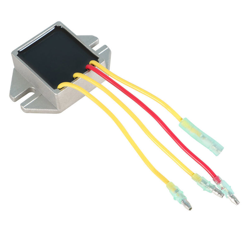 DURAFORCE For Sea-Doo Challenger GSX SPX GTX XP800 SP XP 278000443 Regulator Rectifier US