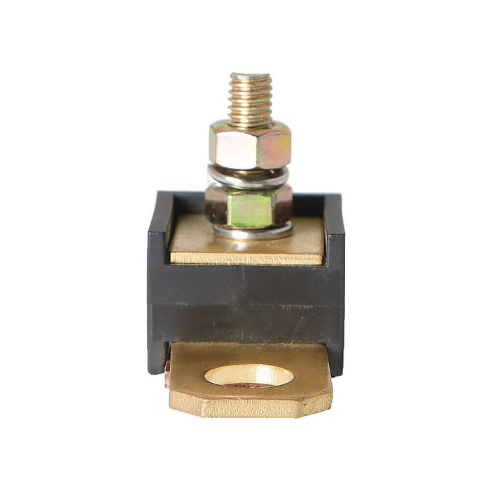 DURAFORCE Marine Starter Fuse Assy 90 Amp 18-8220, 9-15510 For MerCruiser Mercury