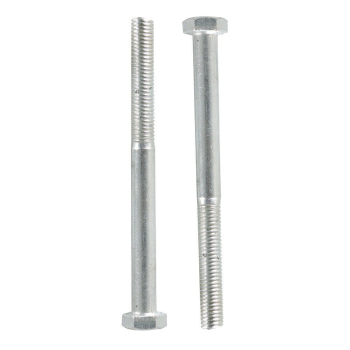 DURAFORCE For EZGO Golf Cart TXT/PDS Bushing Spindle King Pin Tube,Claw Copper Sleeve Kit