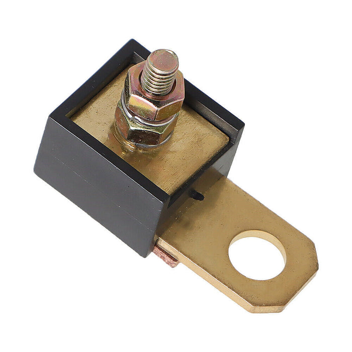 DURAFORCE Marine Starter Fuse Assy 90 Amp 88-79023A91 For MerCruiser Mercury 18-8220