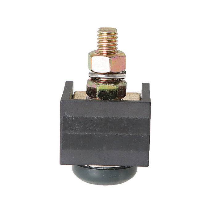 DURAFORCE Marine Starter Fuse Assy 90 Amp 88-79023A91 For MerCruiser Mercury 18-8220