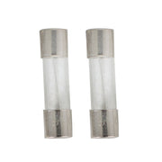 DURAFORCE 48V 6A RXV plug Battery Charger For EzGo RXV Club Car DS Golf Cart