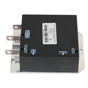 DURAFORCE For EZGO TXT 2000-2019 Golf Carts 36V 350A Motor Controller #73326-G02 73326-G03