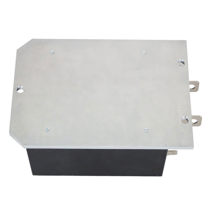 DURAFORCE For EZGO TXT 2000-2019 Golf Carts 36V 350A Motor Controller #73326-G02 73326-G03