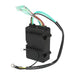 DURAFORCE CDI Switch Box 97-05 2 Strokes For Mercury 6 8 10 15 20 25 HP 114-5713 855713A4
