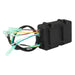 DURAFORCE CDI Switch Box 97-05 2 Strokes For Mercury 6 8 10 15 20 25 HP 114-5713 855713A4