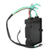 DURAFORCE CDI Switch Box 97-05 2 Strokes For Mercury 6 8 10 15 20 25 HP 114-5713 855713A4