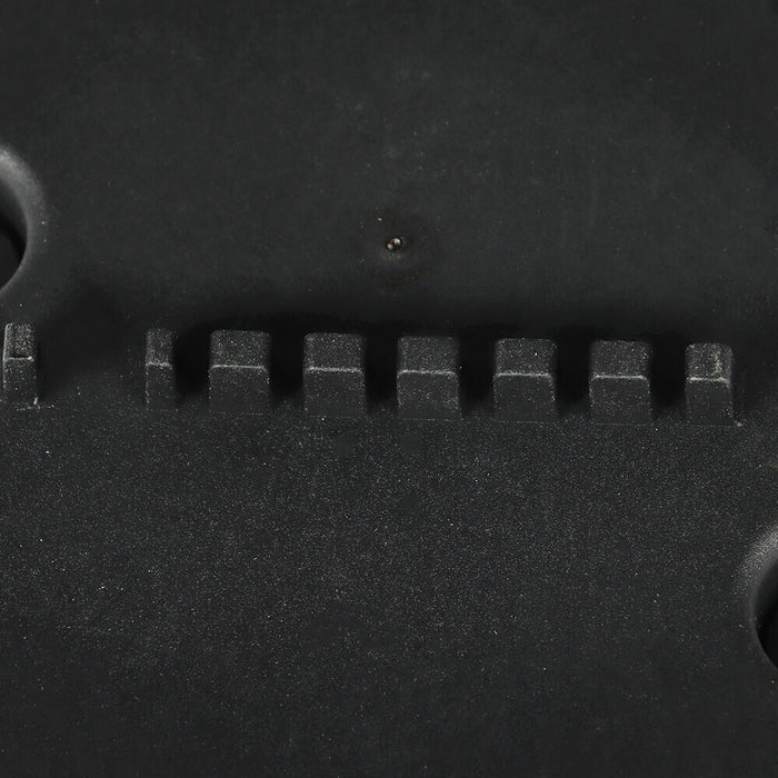 DURAFORCE CDI Switch Box 97-05 2 Strokes For Mercury 6 8 10 15 20 25 HP 114-5713 855713A4