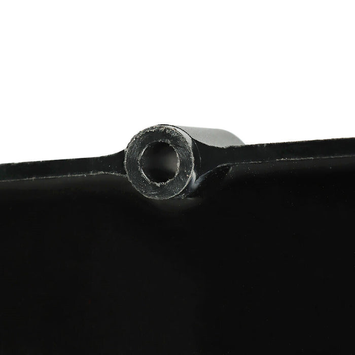 DURAFORCE CDI Switch Box 97-05 2 Strokes For Mercury 6 8 10 15 20 25 HP 114-5713 855713A4