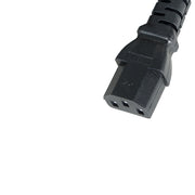 DURAFORCE 36Volt 20Amp D-Plug For E-Z-GO TXT 1995-Up Golf Cart Battery Charger