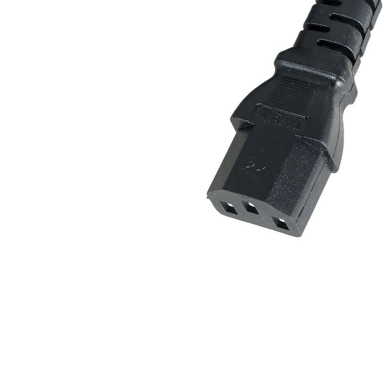 DURAFORCE 36Volt 20Amp D-Plug For E-Z-GO TXT 1995-Up Golf Cart Battery Charger