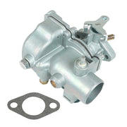 DURAFORCE New Carburetor for IH Farmall 251234R91 Cub LoBoy 154 184 185 C60 Tractors