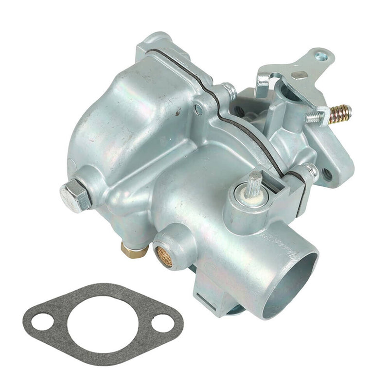 DURAFORCE New Carburetor for IH Farmall 251234R91 Cub LoBoy 154 184 185 C60 Tractors
