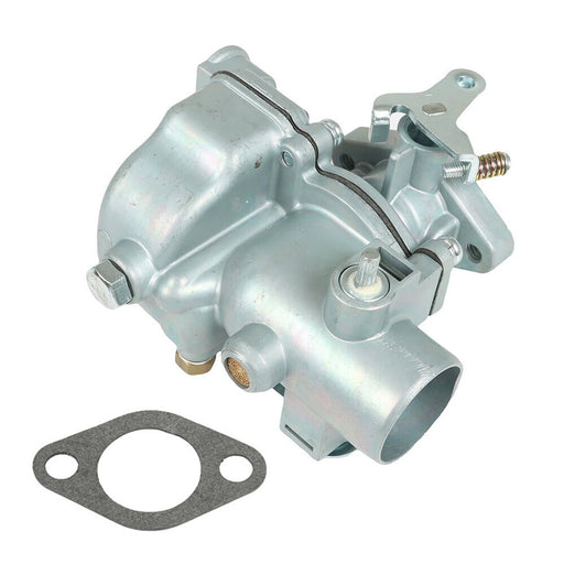 DURAFORCE New Carburetor for IH Farmall 251234R91 Cub LoBoy 154 184 185 C60 Tractors