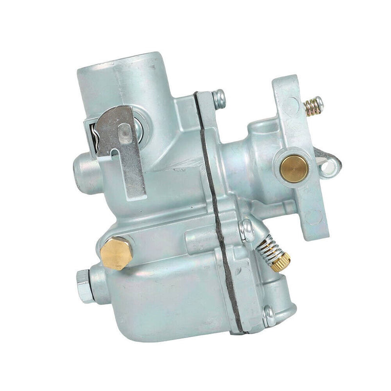 DURAFORCE New Carburetor for IH Farmall 251234R91 Cub LoBoy 154 184 185 C60 Tractors